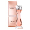 Lancome Hypnose Senses, Parfumovaná voda 45ml - Tester pre ženy