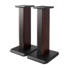 Edifier SS03 stojany pre reproduktory Edifier S3000MKII / S3000 Pro (hnedé) 2ks 6923520267705