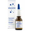 Vincentka Standard nosný sprej 25 ml