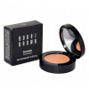 Bobbi Brown Korektor Light Peach 1,4 g