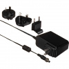 Blackmagic Design Power Supply ATEM Mini Extreme 12V60W
