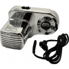 Marcato přídavný motorek Pasta Drive 100 W