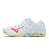 Bežecké topánky pre dospelých Mizuno Wave Voltage 2