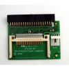 CarTFT CompactFlash-to-IDE Adapter 846