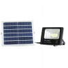 Halogén - Solard LED Resolurone 16W IP65 1050LM s diaľkovým ovládaním (Halogén - Solard LED Resolurone 16W IP65 1050LM s diaľkovým ovládaním)