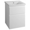 Aqualine ALTAIR AI255