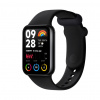 Xiaomi Smart Band 8 Pro