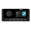 Rádio Fusion MS-RA210 Marine Stereo