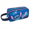 Coolpack Peračník Primus Stitch Blue