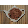 CHUCHUHUASI KÔRA 50g | Centrum bylín