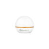 LED lampášik Olight Obulb MC 75 lm – biely