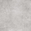 Ceramika Color – Luxor Grey – UNIVERSAL GREY