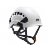 Vertex vent PETZL helmet
