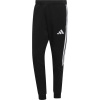adidas | Tiro 26 League Sweat | čierna| L