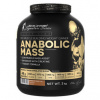 Kevin Levrone Anabolic Mass 3000 g