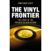 The Vinyl Frontier