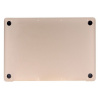 Apple MacBook 12