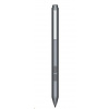 HP MPP 1.51 Pen 3V2X4AA