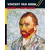 Deník v dopisech (Vincent Van Gogh)