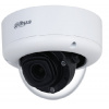 Dahua IPC-HDBW7442E1-Z4-X