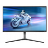 LCD monitor Philips 32m2n68 32