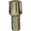 KS Tools 911.5148 Skrutkovací bit
