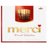 Čokoládky Merci 250 g