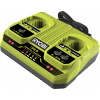 Ryobi RC18240
