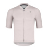 GIANT INSTINCT SS JERSEY M SANDSHELL