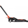 Hydraulický nízkoprofilový pojazdný zdvihák BJC 3T AUTOLOCK M80233