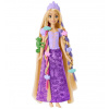 Mattel Disney Princezná - Rapunzel (HLW18)