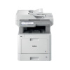 Brother MFC-L9570CDW multifunkčná tlačiareň Laser A4 2400 x 600 DPI 31 str. za minútu Wi-Fi (MFCL9570CDWG1)