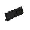 Lexmark C540X75G - odpadová nádobka originálna