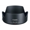 Canon EW-73D sluneční clona