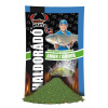 Haldorádó Krmivo amur l´amour (Amur 1kg)