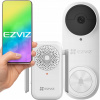 Ezviz DB2 2K