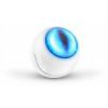 Fibaro FGBHMS-001