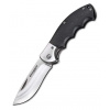 Böker - Magnum NW Skinner