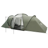 Coleman Stan Ridgeline 6 plus pre 6 osôb