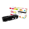 OWA Armor toner kompatibilný s Canon CRG-046BK, 2200st, čierna/black (K18167OW)