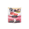 Topstein hovädzie steaky v plechu 800 g