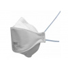 Respirátor 3M Aura 9320+ (FFP2)