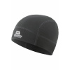 Mountain Equipment čiapka Eclipse Beanie | farba: Anvil Grey