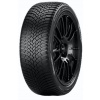PIRELLI CINT WINTER 3 XL 215/50 R18 96V – záruka 5 rokov