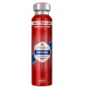 Old Spice Sport Power deo sprej 150ml