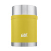 termoska na jedlo ESBIT SCULPTOR FOOD JUG 0.75 L Sunshine Yellow