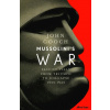 Mussolini's War