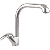 Sapho AXUS 1112-72