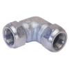 GEBO SPECIAL 03.155.08.63 WO 63x63mm PExPE