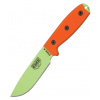 ESEE Model 4 Plain Edge